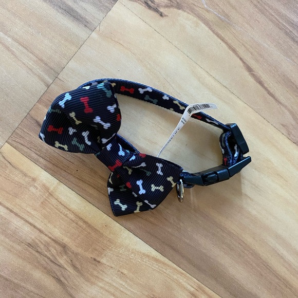 Treat your little fur ball size XS - Picture 2 of 16